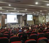 AKADEMİK DERGİLERDE ETKİLİ YAYIN STRATEJİLERİ: BİR MAKALENİN ANATOMİSİ