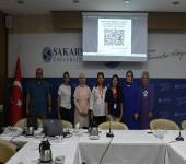 EBEVEYN GÖZETİMİNDE VERİMLİ YAZ TATİLİ