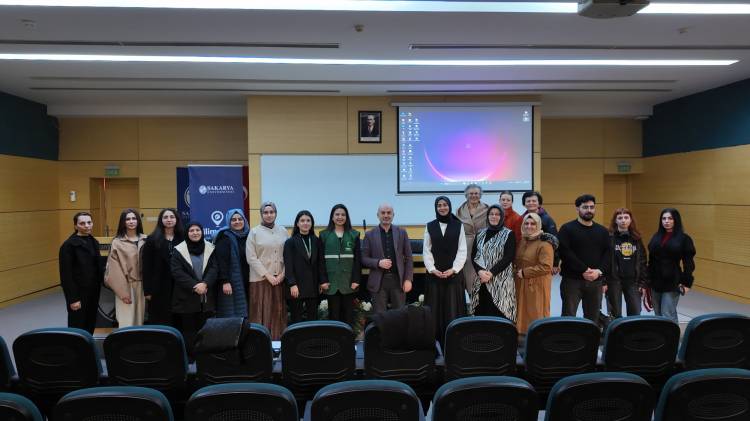 Ebeveynlere Yönelik Bağımlılık