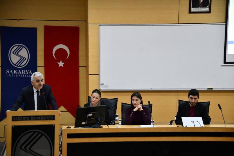 YÖK 2026 Engelsiz Üniversite Bayrak Ödülleri Başvuru Eğitimi