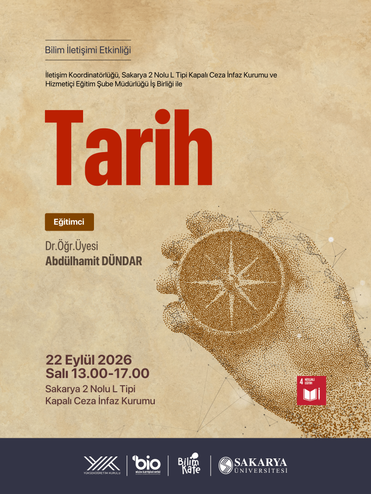 Tarih