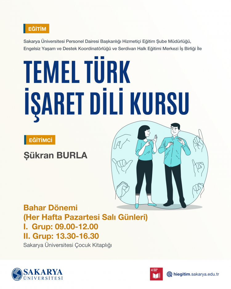 Çocuklarımızın Güvenli Geleceği İçin: Teröre Karşı Birlikte Mücadele ve Siber Farkındalık