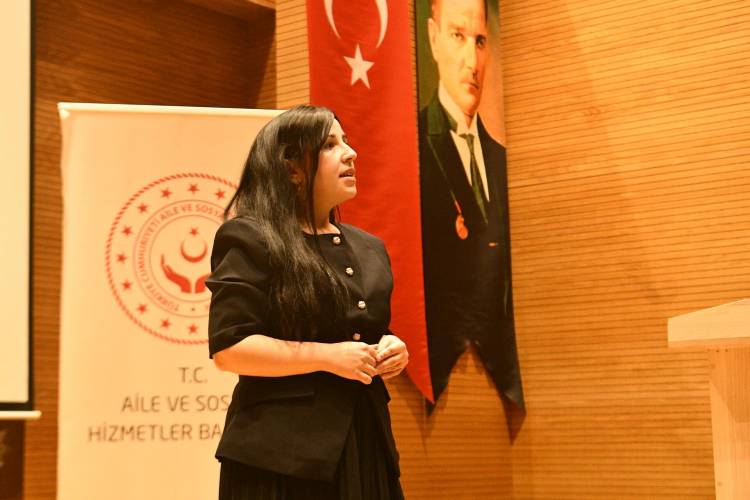 Ebeveyn Kaybı Yaşayan Çocuklarla Çalışma