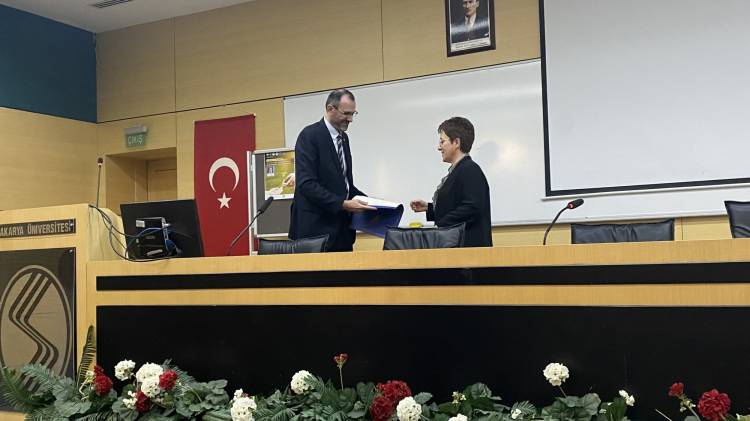 ORMANLAR VE İKLİM DEĞİŞİKLİĞİ: KORUMA, SÜRDÜRÜLEBİLİRLİK VE GELECEK İÇİN ADIMLAR