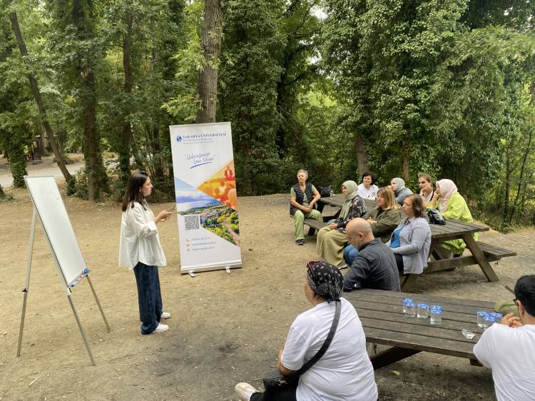 Bağımlılıkla Mücadelede Ebeveynlerin Rolü