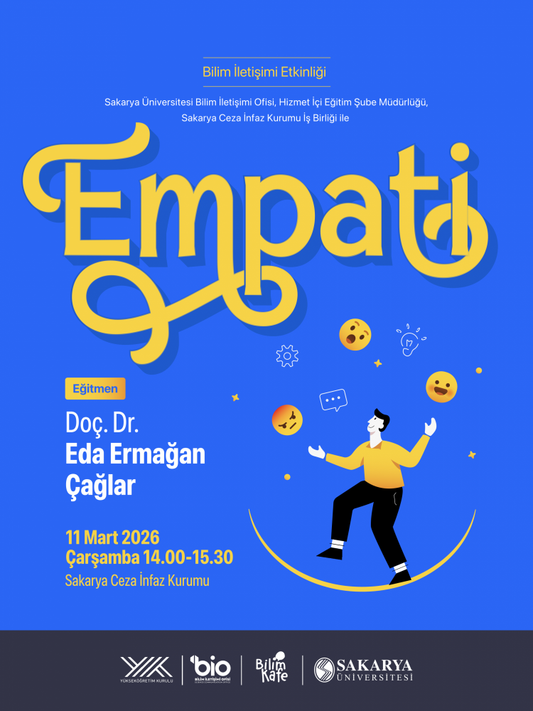 EMPATİ