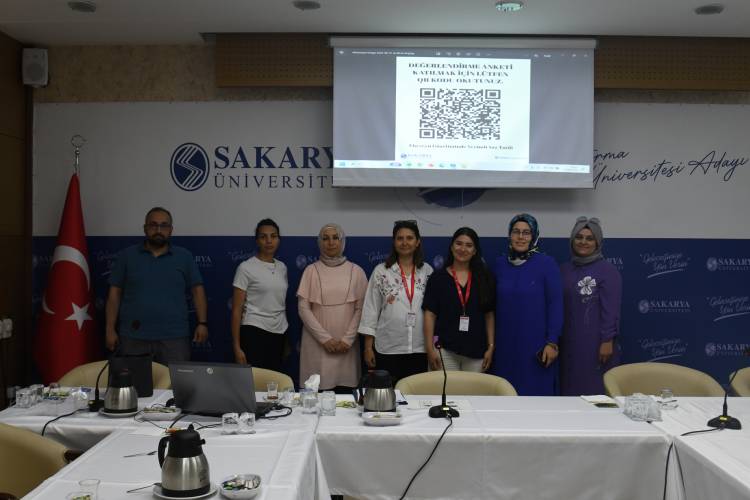 Ebeveyn Gözetiminde Verimli Yaz Tatili