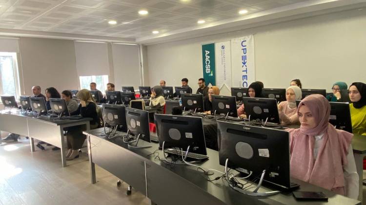 Excel İle Veri Görselleştirme