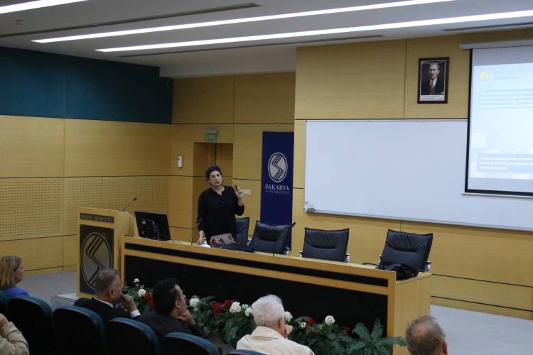 Resmi Yazışma Kuralları ve Bilgi Güvenliği