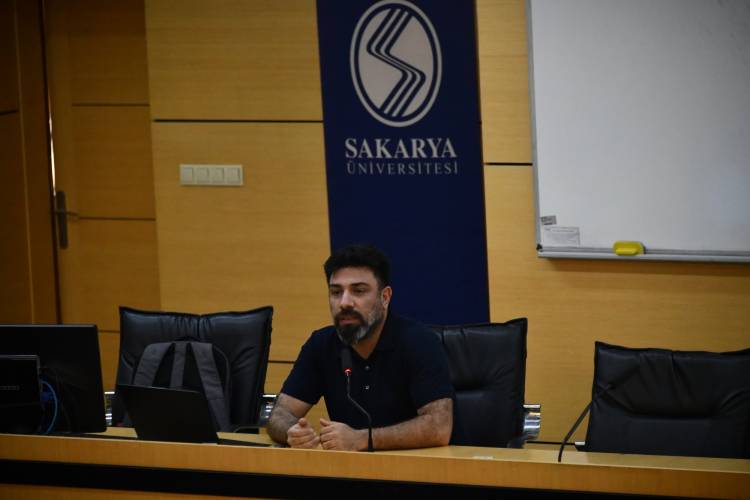 Digital Dönüşüm ve Değişime Ayak Uydurma