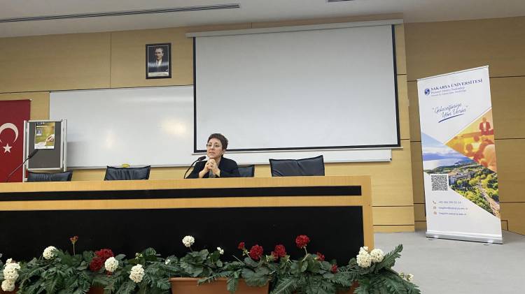 Orman ve İklim Değişikliği: Koruma, Sürdürülebilirlik ve Gelecek İçin Adımlar