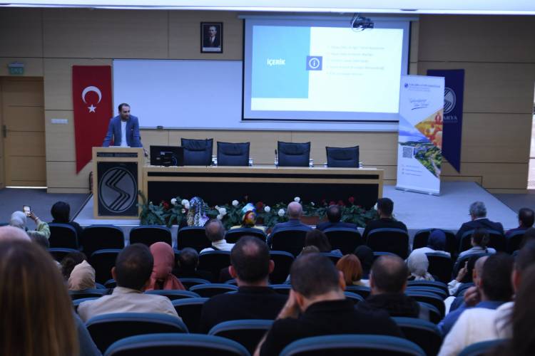 Yapay Zekayı Keşfediyorum